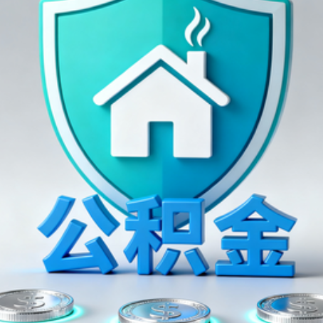 池州公积金代办行业观察：谁在提供专业服务？
