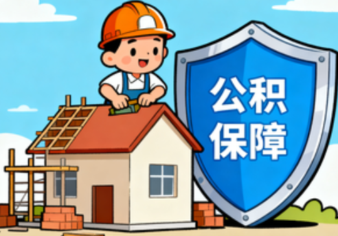 池州提振住房消费！北京支持公积金付首付，拟开展“带押过户”