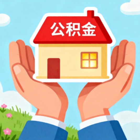 池州缓解因病致困，大病提取通道正式开通