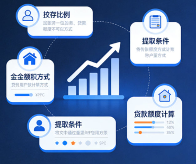 池州2024年住房公积金惠及面不断扩大