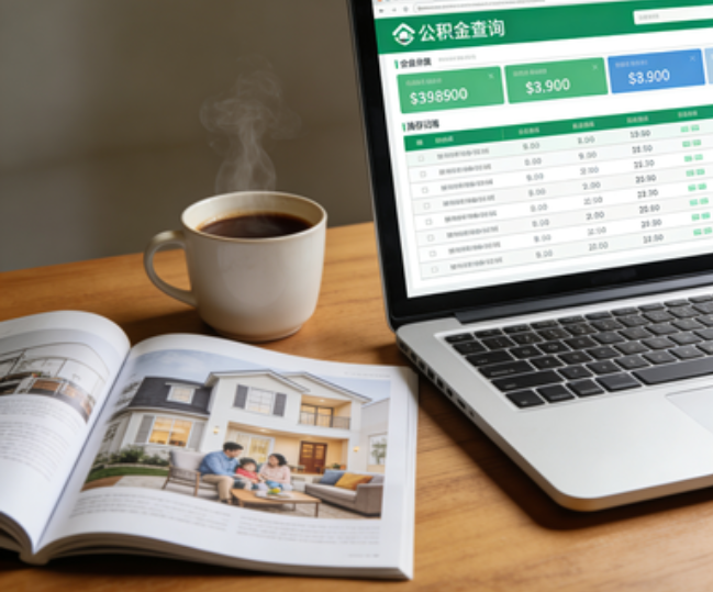池州关于住房公积金管理若干具体问题的指导意见