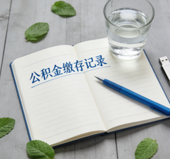 池州住房公积金的提取条件