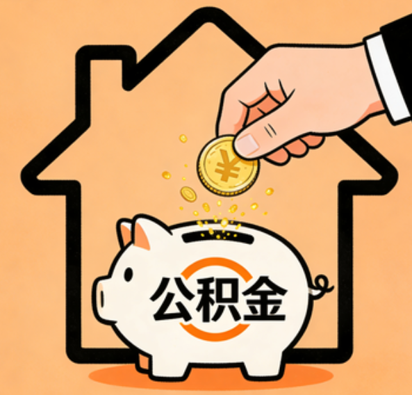 池州进城务工人员（非持有北京市居住证的）与原单位解除劳动关系申请提取