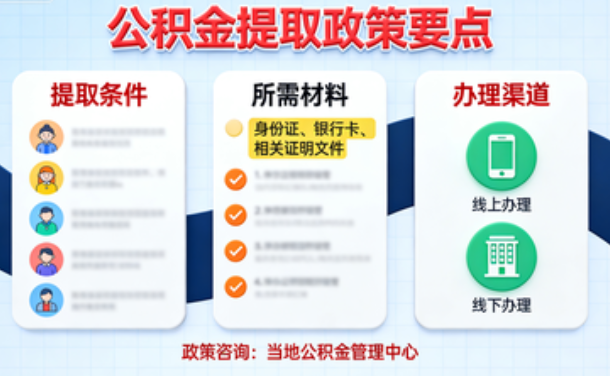 池州公积金代办市场迎“服务转型”潮：从“跑腿帮办”迈向“住房金融顾问”