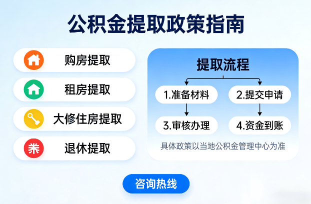 池州公积金代办新角色：从“跑腿”到“家庭资产配置助手”