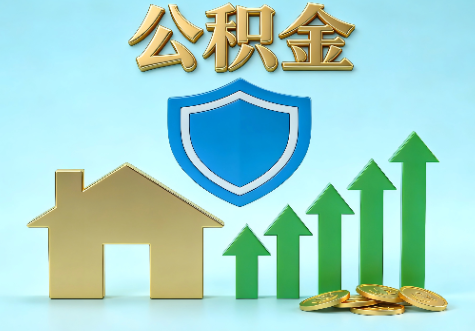 池州当前住房公积金提取条件分类指南与政策趋势