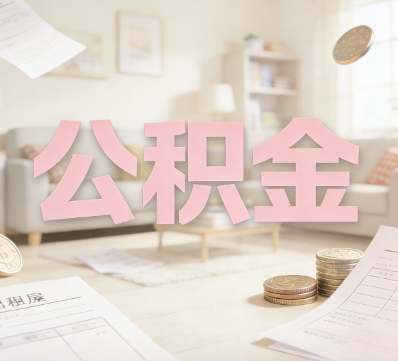 池州公积金代办带来的五大便利，让福利真正触手可及