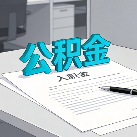 池州为什么越来越多人选择专业服务？