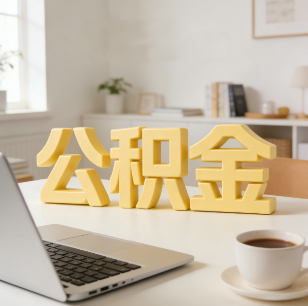 池州公积金代办行业迎规范化整治：多地出台新规，严打违规提取与“黑中介”