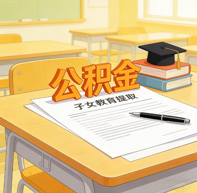 池州不同人群如何选择适合自己的公积金代办服务？