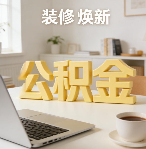 池州住房公积金代办需要哪些证件？