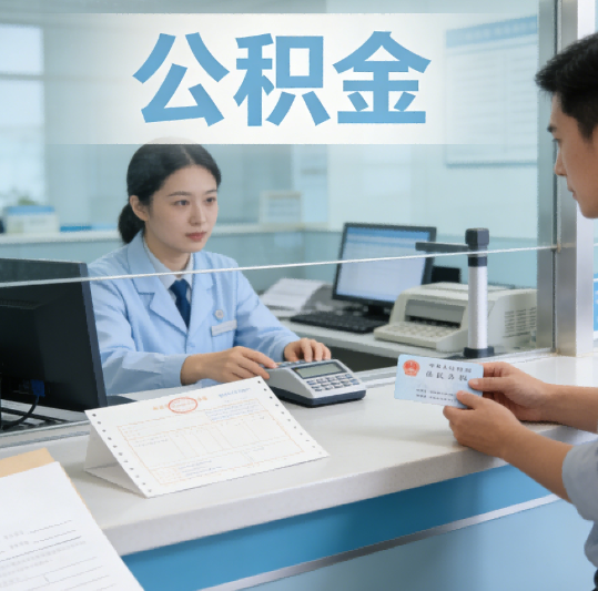 池州公积金代办的“隐藏价值”：从“跑腿”到“顾问”，这4类人正在悄悄受益 2026年4月20日 实用科普  说到公积金代办，很多人第一反应是“花钱找人跑腿”。但在2026年的今天，合规代办的角色早已不是简单的“跑腿”——他们更像是公积金领域的“私人顾问”，帮助特定人群解决政策看不懂、流程不会走、红利抓不住等实际问题。  今天我们就从4类真实人群的视角，看看合规代办到底能带来哪些“隐藏价值”。  一、灵