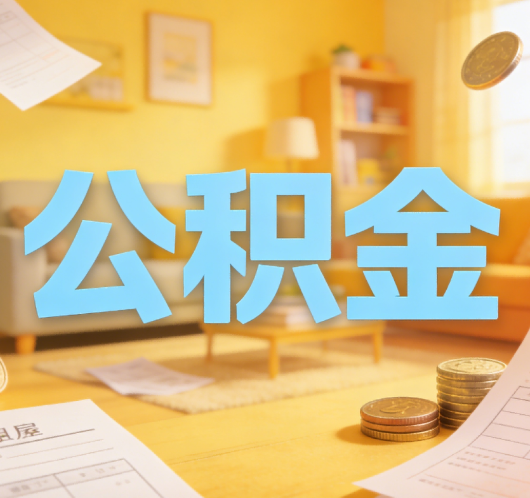 池州公积金代办悄然兴起，“让数据多跑路，让群众少跑腿”有了新解法