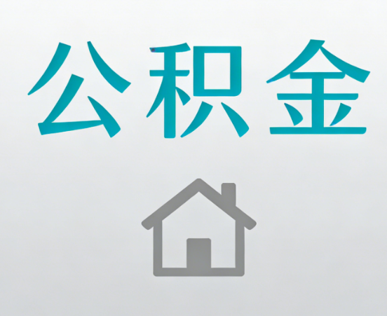 池州公积金代办流程全攻略：委托他人办理的规范与要求