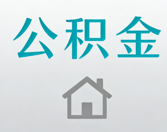 池州公积金代办流程全攻略：委托他人办理的规范与要求
