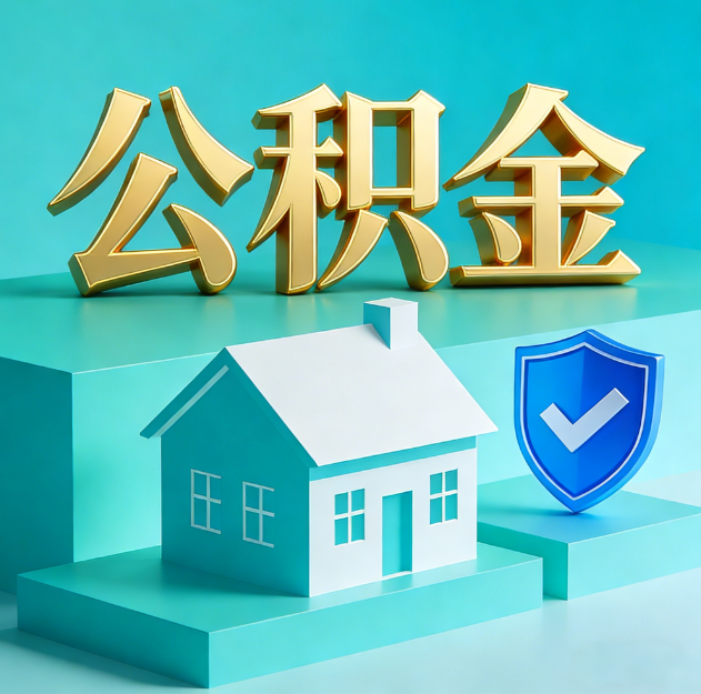 池州公积金代办服务观察：当“沉睡的资金”遇上“专业的桥梁”